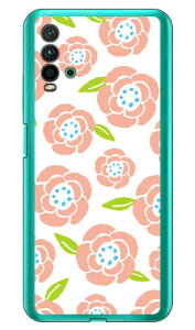 �T�U���t�����[ �z���C�g �i�N���A�j Redmi 9T M2010J19SR MVNO�X�}�z�iSIM�t���[�[���j�EY!mobile Coverfull redmi 9t m2010j19sr �X�}�z redmi 9t m2010j19sr �X�}�[�g�t�H�� redmi 9t m2010j19sr �X�}�z�P�[�X redmi m2010j19s