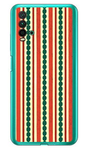 �V�}�V�} ���b�h×�O���[�� �i�N���A�j Redmi 9T M2010J19SR MVNO�X�}�z�iSIM�t���[�[���j�EY!mobile Coverfull redmi 9t m2010j19sr �X�}�z redmi 9t m2010j19sr �X�}�[�g�t�H�� redmi 9t m2010j19sr �X�}�z�P�[�X m2010j19sr 