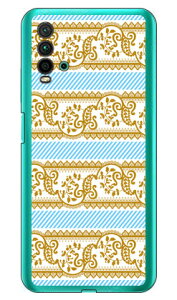 ���[�X�X�g���C�v �x�[�W�� �i�N���A�j Redmi 9T M2010J19SR MVNO�X�}�z�iSIM�t���[�[���j�EY!mobile Coverfull redmi 9t m2010j19sr �X�}�z redmi 9t m2010j19sr �X�}�[�g�t�H�� redmi 9t m2010j19sr �X�}�z�P�[�X m2010j19sr 