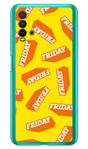FRIDAY �C�G���[ �i�N���A�j Redmi 9T M2010J19SR MVNO�X�}�z�iSIM�t���[�[���j�EY!mobile Coverfull redmi 9t m2010j19sr �X�}�z redmi 9t m2010j19sr �X�}�[�g�t�H�� redmi 9t m2010j19sr �X�}�z�P�[�X m2010j19sr �X�}�z�J�o�[ 