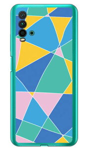 �X�e���h�O���X �u���[ �i�N���A�j Redmi 9T M2010J19SR MVNO�X�}�z�iSIM�t���[�[���j�EY!mobile Coverfull redmi 9t m2010j19sr �X�}�z redmi 9t m2010j19sr �X�}�[�g�t�H�� redmi 9t m2010j19sr �X�}�z�P�[�X redmi 9t m2010j19s