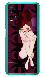 ZNV[[ iNAj design by Ringo Redmi 9T M2010J19SR MVNOX}ziSIMt[[jEY!mobile Coverfull redmi 9t m2010j19sr X}z redmi 9t m2010j19sr X}[gtH redmi 9t m2010j19sr X}zP[X m2010j19sr 