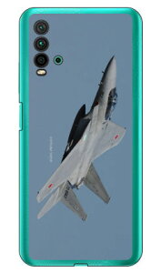 xmqtHgRNV F-15jv퓬@ A iNAj Redmi 9T M2010J19SR MVNOX}ziSIMt[[jEY!mobile Coverfull redmi 9t m2010j19sr X}z redmi 9t m2010j19sr X}[gtH redmi 9t m2010j19