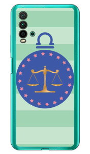 �V���� �i�N���A�j Redmi 9T M2010J19SR MVNO�X�}�z�iSIM�t���[�[���j�EY!mobile Coverfull redmi 9t m2010j19sr �X�}�z redmi 9t m2010j19sr �X�}�[�g�t�H�� redmi 9t m2010j19sr �X�}�z�P�[�X redmi 9t m2010j19sr �X�}�z�J�o�[ 