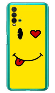 smile �i�N���A�j Redmi 9T M2010J19SR MVNO�X�}�z�iSIM�t���[�[���j�EY!mobile Coverfull redmi 9t m2010j19sr �X�}�z redmi 9t m2010j19sr �X�}�[�g�t�H�� redmi 9t m2010j19sr �X�}�z�P�[�X redmi 9t m2010j19sr �X�}�z�J�o�[ ��