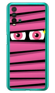 �~�C������ �s���N �i�N���A�j Redmi 9T M2010J19SR MVNO�X�}�z�iSIM�t���[�[���j�EY!mobile YESNO redmi 9t m2010j19sr �X�}�z redmi 9t m2010j19sr �X�}�[�g�t�H�� redmi 9t m2010j19sr �X�}�z�P�[�X redmi m2010j19sr �X�}�z