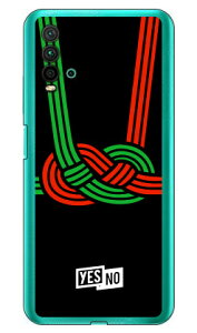 nbs[Mtg ubN iNAj Redmi 9T M2010J19SR MVNOX}ziSIMt[[jEY!mobile YESNO redmi 9t m2010j19sr X}z redmi 9t m2010j19sr X}[gtH redmi 9t m2010j19sr X}zP[X m2010j19sr X}