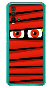 ~C bh iNAj Redmi 9T M2010J19SR MVNOX}ziSIMt[[jEY!mobile YESNO redmi 9t m2010j19sr X}z redmi 9t m2010j19sr X}[gtH redmi 9t m2010j19sr X}zP[X redmi m2010j19sr X}z