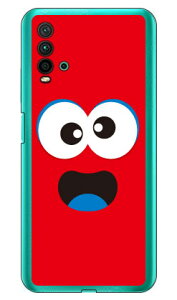 �x�C�r�[�����X�^�[ ���b�h �i�N���A�j Redmi 9T M2010J19SR MVNO�X�}�z�iSIM�t���[�[���j�EY!mobile YESNO redmi 9t m2010j19sr �X�}�z redmi 9t m2010j19sr �X�}�[�g�t�H�� redmi 9t m2010j19sr �X�}�z�P�[�X redmi 9t m2010j1