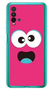 �x�C�r�[�����X�^�[ �s���N �i�N���A�j Redmi 9T M2010J19SR MVNO�X�}�z�iSIM�t���[�[���j�EY!mobile YESNO redmi 9t m2010j19sr �X�}�z redmi 9t m2010j19sr �X�}�[�g�t�H�� redmi 9t m2010j19sr �X�}�z�P�[�X redmi 9t m2010j1