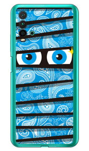 �~�C������ �y�C�Y���[�T�b�N�X�u���[ �i�N���A�j Redmi 9T M2010J19SR MVNO�X�}�z�iSIM�t���[�[���j�EY!mobile YESNO redmi 9t m2010j19sr �X�}�z redmi 9t m2010j19sr �X�}�[�g�t�H�� redmi 9t �X�}�z�P�[�X m2010j19sr 