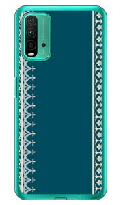EU TYPE3 ���X�O���[�� �i�\�t�gTPU�N���A�j Redmi 9T M2010J19SR MVNO�X�}�z�iSIM�t���[�[���j�EY!mobile SECOND SKIN redmi 9t m2010j19sr �X�}�z redmi 9t m2010j19sr �X�}�[�g�t�H�� redmi 9t m2010j19sr �X�}�z�P�[�X redmi 9t
