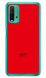 ���b�h�J�[�h �i�\�t�gTPU�N���A�j Redmi 9T M2010J19SR MVNO�X�}�z�iSIM�t���[�[���j�EY!mobile SECOND SKIN redmi 9t m2010j19sr �X�}�z redmi 9t m2010j19sr �X�}�[�g�t�H�� redmi 9t m2010j19sr �X�}�z�P�[�X redmi 9t m2010j19