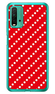 �h�b�g�X�g���C�v ���b�h×�z���C�g �i�\�t�gTPU�N���A�j Redmi 9T M2010J19SR MVNO�X�}�z�iSIM�t���[�[���j�EY!mobile SECOND SKIN redmi 9t m2010j19sr �X�}�z redmi 9t m2010j19sr �X�}�[�g�t�H�� redmi 9t �X�}�z�P�[