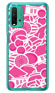 �X���b�g �s���N �i�\�t�gTPU�N���A�j Redmi 9T M2010J19SR MVNO�X�}�z�iSIM�t���[�[���j�EY!mobile YESNO redmi 9t m2010j19sr �X�}�z redmi 9t m2010j19sr �X�}�[�g�t�H�� redmi 9t �X�}�z�P�[�X m2010j19sr �X�}�z�J�o�[ 