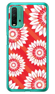 �t�����[�X�g���C�v ���b�h �i�\�t�gTPU�N���A�j Redmi 9T M2010J19SR MVNO�X�}�z�iSIM�t���[�[���j�EY!mobile YESNO redmi 9t m2010j19sr �X�}�z redmi 9t m2010j19sr �X�}�[�g�t�H�� redmi 9t m2010j19sr �X�}�z�P�[�X redm