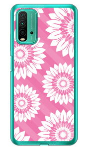 �t�����[�X�g���C�v �s���N �i�\�t�gTPU�N���A�j Redmi 9T M2010J19SR MVNO�X�}�z�iSIM�t���[�[���j�EY!mobile YESNO redmi 9t m2010j19sr �X�}�z redmi 9t m2010j19sr �X�}�[�g�t�H�� redmi 9t m2010j19sr �X�}�z�P�[�X redm