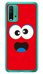 �x�C�r�[�����X�^�[ ���b�h �i�\�t�gTPU�N���A�j Redmi 9T M2010J19SR MVNO�X�}�z�iSIM�t���[�[���j�EY!mobile YESNO redmi 9t m2010j19sr �X�}�z redmi 9t m2010j19sr �X�}�[�g�t�H�� redmi 9t m2010j19sr �X�}�z�P�[�X redm