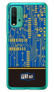 �G���N�g���{�[�h �u���[ �i�\�t�gTPU�N���A�j Redmi 9T M2010J19SR MVNO�X�}�z�iSIM�t���[�[���j�EY!mobile YESNO redmi 9t m2010j19sr �X�}�z redmi 9t m2010j19sr �X�}�[�g�t�H�� redmi 9t m2010j19sr �X�}�z�P�[�X redmi 9