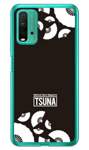 o񎏁uTSUNAv sensu iqj 2 ubN i\tgTPUNAj Redmi 9T M2010J19SR MVNOX}ziSIMt[[jEY!mobile Coverfull redmi 9t m2010j19sr X}z redmi 9t m2010j19sr X}[gtH redmi 9