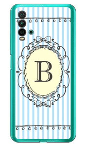 Cf LTD �C�j�V���� �A���t�@�x�b�g B �T�b�N�X �i�N���A�j Redmi 9T M2010J19SR MVNO�X�}�z�iSIM�t���[�[���j�EY!mobile Coverfull redmi 9t m2010j19sr �X�}�z redmi 9t m2010j19sr �X�}�[�g�t�H�� redmi 9t m2010j19sr �X�}�z