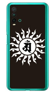 Cf LTD ���� �C�E���i���E�݁j �i�N���A�j Redmi 9T M2010J19SR MVNO�X�}�z�iSIM�t���[�[���j�EY!mobile Coverfull redmi 9t m2010j19sr �X�}�z redmi 9t m2010j19sr �X�}�[�g�t�H�� redmi 9t m2010j19sr �X�}�z�P�[�X redmi 9t