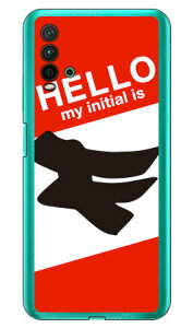 Cf LTD �n���[�C�j�V���� F ���b�h �i�N���A�j Redmi 9T M2010J19SR MVNO�X�}�z�iSIM�t���[�[���j�EY!mobile Coverfull redmi 9t m2010j19sr �X�}�z redmi 9t m2010j19sr �X�}�[�g�t�H�� redmi 9t m2010j19sr �X�}�z�P�[�X redmi 