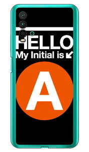 Cf LTD �T�u�E�F�C�C�j�V���� A �I�����W �i�N���A�j Redmi 9T M2010J19SR MVNO�X�}�z�iSIM�t���[�[���j�EY!mobile Coverfull redmi 9t m2010j19sr �X�}�z redmi 9t m2010j19sr �X�}�[�g�t�H�� redmi 9t m2010j19sr �X�}�z�P�[