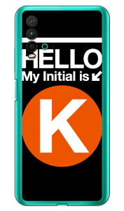 Cf LTD �T�u�E�F�C�C�j�V���� K �I�����W �i�N���A�j Redmi 9T M2010J19SR MVNO�X�}�z�iSIM�t���[�[���j�EY!mobile Coverfull redmi 9t m2010j19sr �X�}�z redmi 9t m2010j19sr �X�}�[�g�t�H�� redmi 9t m2010j19sr �X�}�z�P�[