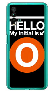 Cf LTD �T�u�E�F�C�C�j�V���� O �I�����W �i�N���A�j Redmi 9T M2010J19SR MVNO�X�}�z�iSIM�t���[�[���j�EY!mobile Coverfull redmi 9t m2010j19sr �X�}�z redmi 9t m2010j19sr �X�}�[�g�t�H�� redmi 9t m2010j19sr �X�}�z�P�[