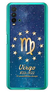 Cf LTD 12�����f�U�C���V���[�Y ������ �i�N���A�j Redmi 9T M2010J19SR MVNO�X�}�z�iSIM�t���[�[���j�EY!mobile Coverfull redmi 9t m2010j19sr �X�}�z redmi 9t m2010j19sr �X�}�[�g�t�H�� redmi 9t m2010j19sr �X�}�z�P�[�X 