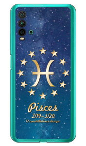 Cf LTD 12�����f�U�C���V���[�Y ���� �i�N���A�j Redmi 9T M2010J19SR MVNO�X�}�z�iSIM�t���[�[���j�EY!mobile Coverfull redmi 9t m2010j19sr �X�}�z redmi 9t m2010j19sr �X�}�[�g�t�H�� redmi 9t m2010j19sr �X�}�z�P�[�X red