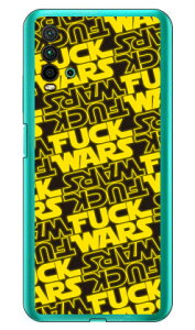 Cf LTD FUCKWARS �p�^�[�� �C�G���[ �i�N���A�j Redmi 9T M2010J19SR MVNO�X�}�z�iSIM�t���[�[���j�EY!mobile Coverfull redmi 9t m2010j19sr �X�}�z redmi 9t m2010j19sr �X�}�[�g�t�H�� redmi 9t m2010j19sr �X�}�z�P�[�X redmi 9t
