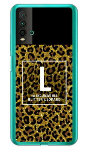 Cf LTD �q���E�� �l�C���{�g�� �C�j�V���� L �u���E�� �i�N���A�j Redmi 9T M2010J19SR MVNO�X�}�z�iSIM�t���[�[���j�EY!mobile Coverfull redmi 9t m2010j19sr �X�}�z redmi 9t m2010j19sr �X�}�[�g�t�H�� redmi 9t m2010j19sr