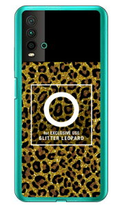 Cf LTD �q���E�� �l�C���{�g�� �C�j�V���� O �u���E�� �i�N���A�j Redmi 9T M2010J19SR MVNO�X�}�z�iSIM�t���[�[���j�EY!mobile Coverfull redmi 9t m2010j19sr �X�}�z redmi 9t m2010j19sr �X�}�[�g�t�H�� redmi 9t m2010j19sr
