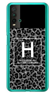 Cf LTD �q���E�� �l�C���{�g�� �C�j�V���� H �O���[ �i�N���A�j Redmi 9T M2010J19SR MVNO�X�}�z�iSIM�t���[�[���j�EY!mobile Coverfull redmi 9t m2010j19sr �X�}�z redmi 9t m2010j19sr �X�}�[�g�t�H�� redmi 9t m2010j19sr 