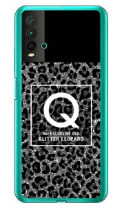 Cf LTD �q���E�� �l�C���{�g�� �C�j�V���� Q �O���[ �i�N���A�j Redmi 9T M2010J19SR MVNO�X�}�z�iSIM�t���[�[���j�EY!mobile Coverfull redmi 9t m2010j19sr �X�}�z redmi 9t m2010j19sr �X�}�[�g�t�H�� redmi 9t m2010j19sr 