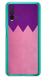 Cf LTD _[r[RNV n R  24 EE` iNAj Redmi 9T M2010J19SR MVNOX}ziSIMt[[jEY!mobile Coverfull redmi 9t m2010j19sr X}z redmi 9t m2010j19sr X}[gtH