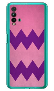 Cf LTD �_�[�r�[�R���N�V���� ���n �R�� ������ 25 ���E���R�`�ꕶ�� �i�N���A�j Redmi 9T M2010J19SR MVNO�X�}�z�iSIM�t���[�[���j�EY!mobile Coverfull redmi 9t m2010j19sr �X�}�z redmi 9t m2010j19sr �X�}�[�g�t�H��