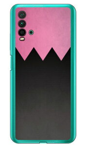 Cf LTD _[r[RNV n R  27 E` iNAj Redmi 9T M2010J19SR MVNOX}ziSIMt[[jEY!mobile Coverfull redmi 9t m2010j19sr X}z redmi 9t m2010j19sr X}[gtH redmi