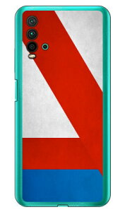 Cf LTD �_�[�r�[�R���N�V���� ���n �R�� ������ 31 ���E���F�E���Ԉ�{�� �i�N���A�j Redmi 9T M2010J19SR MVNO�X�}�z�iSIM�t���[�[���j�EY!mobile Coverfull redmi 9t m2010j19sr �X�}�z redmi 9t m2010j19sr �X�}�[�g