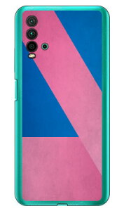 Cf LTD _[r[RNV n R  33 EFE iNAj Redmi 9T M2010J19SR MVNOX}ziSIMt[[jEY!mobile Coverfull redmi 9t m2010j19sr X}z redmi 9t m2010j19sr X}[gtH re