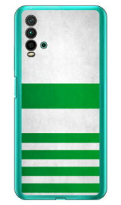 Cf LTD �_�[�r�[�R���N�V���� ���n �R�� ������ 40 ���E�Έ�{�ցE���Ώc�� �i�N���A�j Redmi 9T M2010J19SR MVNO�X�}�z�iSIM�t���[�[���j�EY!mobile Coverfull redmi 9t m2010j19sr �X�}�z redmi 9t m2010j19sr �X�}�[�g