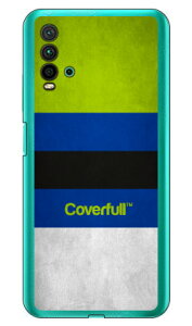 Cf LTD KICKS�R���N�V�����V���[�Y #3 �O���[��×�u���[ �i�N���A�j Redmi 9T M2010J19SR MVNO�X�}�z�iSIM�t���[�[���j�EY!mobile Coverfull redmi 9t m2010j19sr �X�}�z redmi 9t m2010j19sr �X�}�[�g�t�H�� redmi 9t m2010j19sr