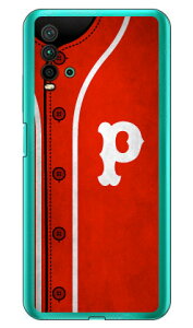 Cf LTD �x�[�X�{�[�� �C�j�V���� ���b�h P �i�N���A�j Redmi 9T M2010J19SR MVNO�X�}�z�iSIM�t���[�[���j�EY!mobile Coverfull redmi 9t m2010j19sr �X�}�z redmi 9t m2010j19sr �X�}�[�g�t�H�� redmi 9t m2010j19sr �X�}�z�P�[