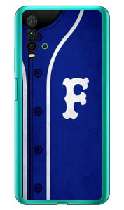 Cf LTD �x�[�X�{�[�� �C�j�V���� �u���[ F �i�N���A�j Redmi 9T M2010J19SR MVNO�X�}�z�iSIM�t���[�[���j�EY!mobile Coverfull redmi 9t m2010j19sr �X�}�z redmi 9t m2010j19sr �X�}�[�g�t�H�� redmi 9t m2010j19sr �X�}�z�P�[