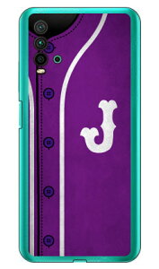 Cf LTD �x�[�X�{�[�� �C�j�V���� �p�[�v�� J �i�N���A�j Redmi 9T M2010J19SR MVNO�X�}�z�iSIM�t���[�[���j�EY!mobile Coverfull redmi 9t m2010j19sr �X�}�z redmi 9t m2010j19sr �X�}�[�g�t�H�� redmi 9t m2010j19sr �X�}�z�P