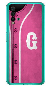 Cf LTD �x�[�X�{�[�� �C�j�V���� �s���N G �i�N���A�j Redmi 9T M2010J19SR MVNO�X�}�z�iSIM�t���[�[���j�EY!mobile Coverfull redmi 9t m2010j19sr �X�}�z redmi 9t m2010j19sr �X�}�[�g�t�H�� redmi 9t m2010j19sr �X�}�z�P�[