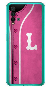 Cf LTD �x�[�X�{�[�� �C�j�V���� �s���N L �i�N���A�j Redmi 9T M2010J19SR MVNO�X�}�z�iSIM�t���[�[���j�EY!mobile Coverfull redmi 9t m2010j19sr �X�}�z redmi 9t m2010j19sr �X�}�[�g�t�H�� redmi 9t m2010j19sr �X�}�z�P�[