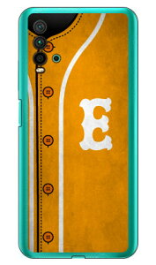 Cf LTD �x�[�X�{�[�� �C�j�V���� �C�G���[ E �i�N���A�j Redmi 9T M2010J19SR MVNO�X�}�z�iSIM�t���[�[���j�EY!mobile Coverfull redmi 9t m2010j19sr �X�}�z redmi 9t m2010j19sr �X�}�[�g�t�H�� redmi 9t m2010j19sr �X�}�z�P